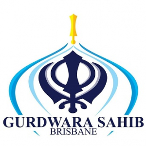 Brisbane Sikh Temple Gurdwara Inc