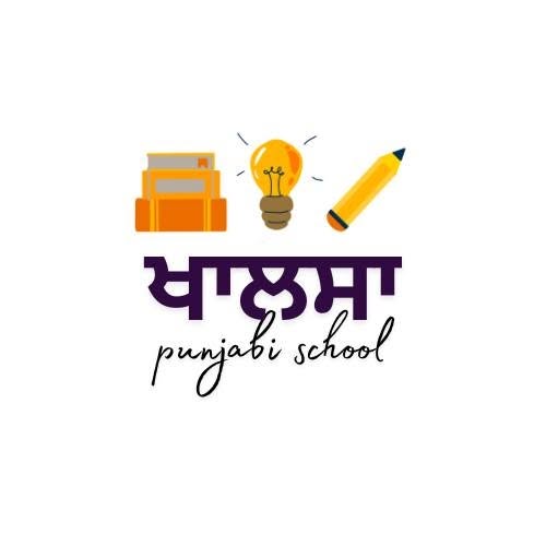 Sikh Khalsa Mission Inc