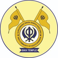 Punjab Khalsa Association Geelong
