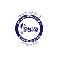 Khalsa Shaouni Inc.