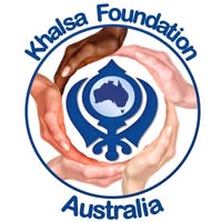 Khalsa Foundation Australia Incorporated