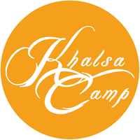Khalsa Camp Australia Incorporated