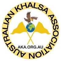 Australian Khalsa Association Incorporated
