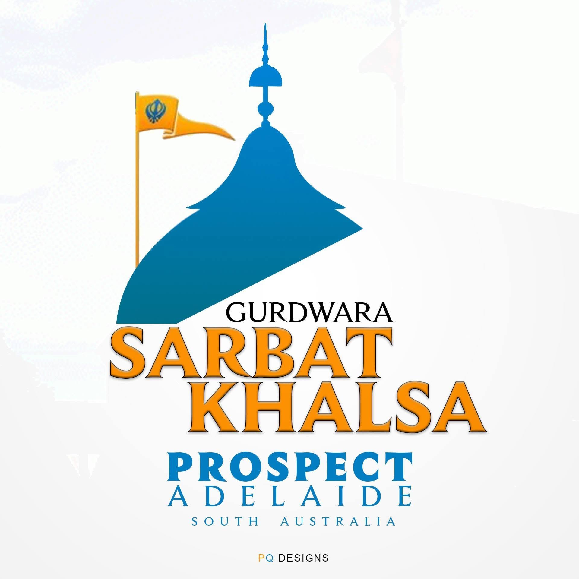 Sarbat Khalsa South Australia Inc