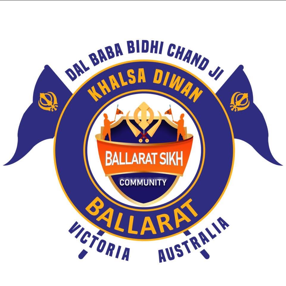 Ballarat Sikh Community Inc